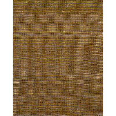 WIW2553-WT KINGSTON JASPER WINFIELD THYBONY Wallpaper