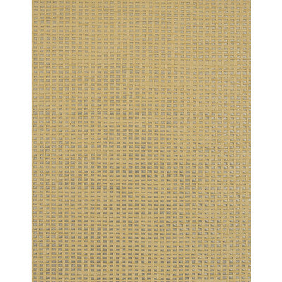 WIW2554-WT PLAYA STRAW WINFIELD THYBONY Wallpaper