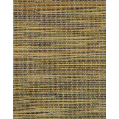 WIW2562-WT CORENWALL TOPAZ WINFIELD THYBONY Wallpaper