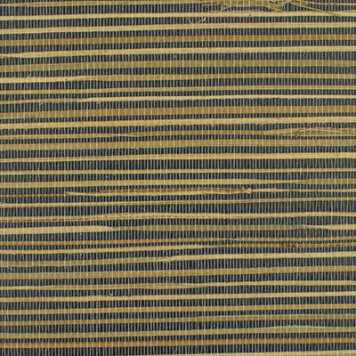 WIW2563-WT CORENWALL PYRITE WINFIELD THYBONY Wallpaper