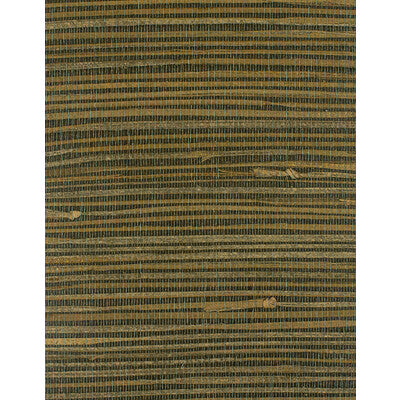 WIW2564-WT CORENWALL TIGERS EYE WINFIELD THYBONY Wallpaper