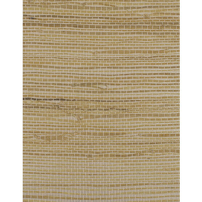 WIW2565-WT CORENWALL SILVER WINFIELD THYBONY Wallpaper