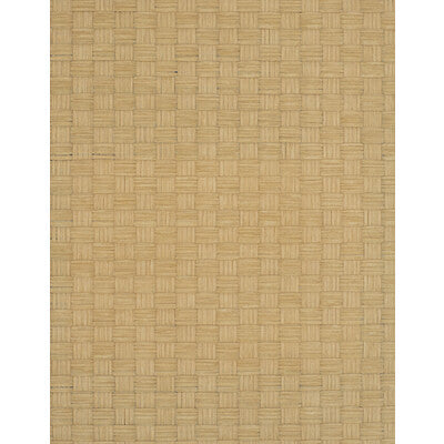 WIW2566-WT MARLEY CREAM WINFIELD THYBONY Wallpaper
