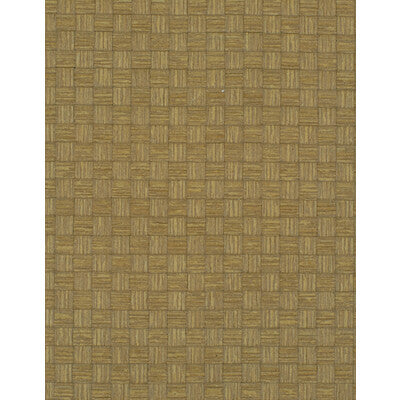 WIW2567-WT MARLEY SADDLE WINFIELD THYBONY Wallpaper