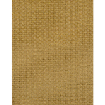 WIW2568-WT ROSEWOOD BUTTERSCOTCH WINFIELD THYBONY Wallpaper