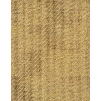 WIW2570-WT FERNWOOD CUSTARD WINFIELD THYBONY Wallpaper