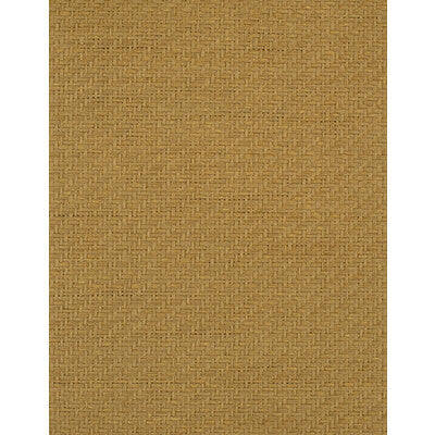 WIW2571-WT FERNWOOD CARAMEL WINFIELD THYBONY Wallpaper