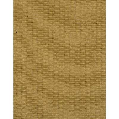 WIW2572-WT LOREN TUSCAN YELLOW WINFIELD THYBONY Wallpaper