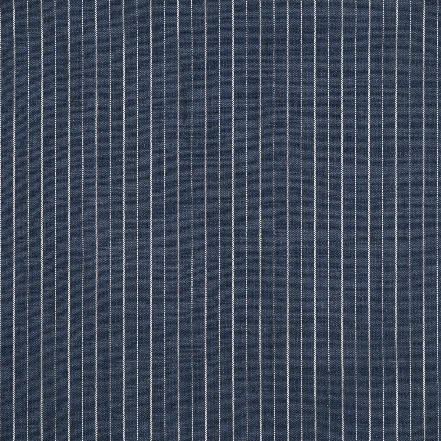 WIX720 Maxwell DRAPERY/MULTI-STRIPE/CHECK # 720 INDIGO STRIPES&CHECKSIV