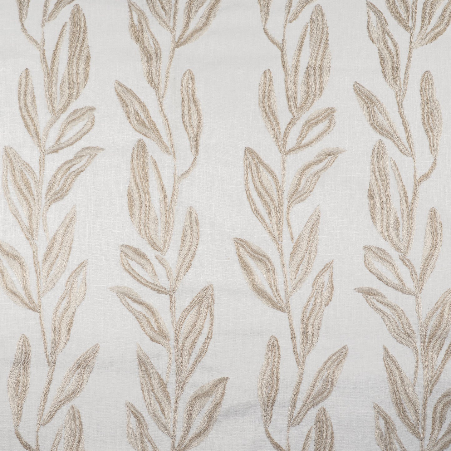WIZ414 Maxwell DRAPERY/MULTI- PATTERN # 414 SISAL CT-DRIFTWOOD