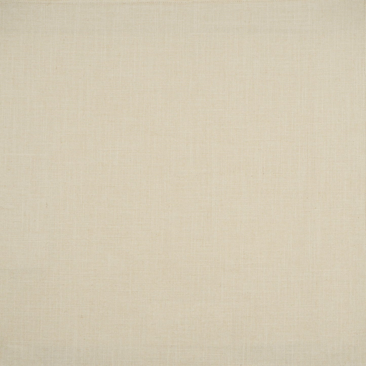 WJ0416 Maxwell DRAPERY/MULTI- SOLID/TEXTURE # 416 EGGSHELL CT-DRIFTWOOD