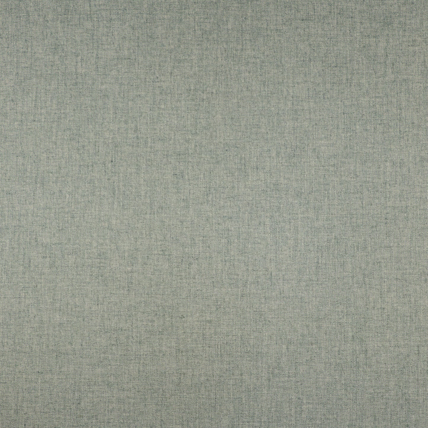 WJ0611 Maxwell DRAPERY/MULTI- SOLID/TEXTURE # 611 MINT CT-JUNIPER