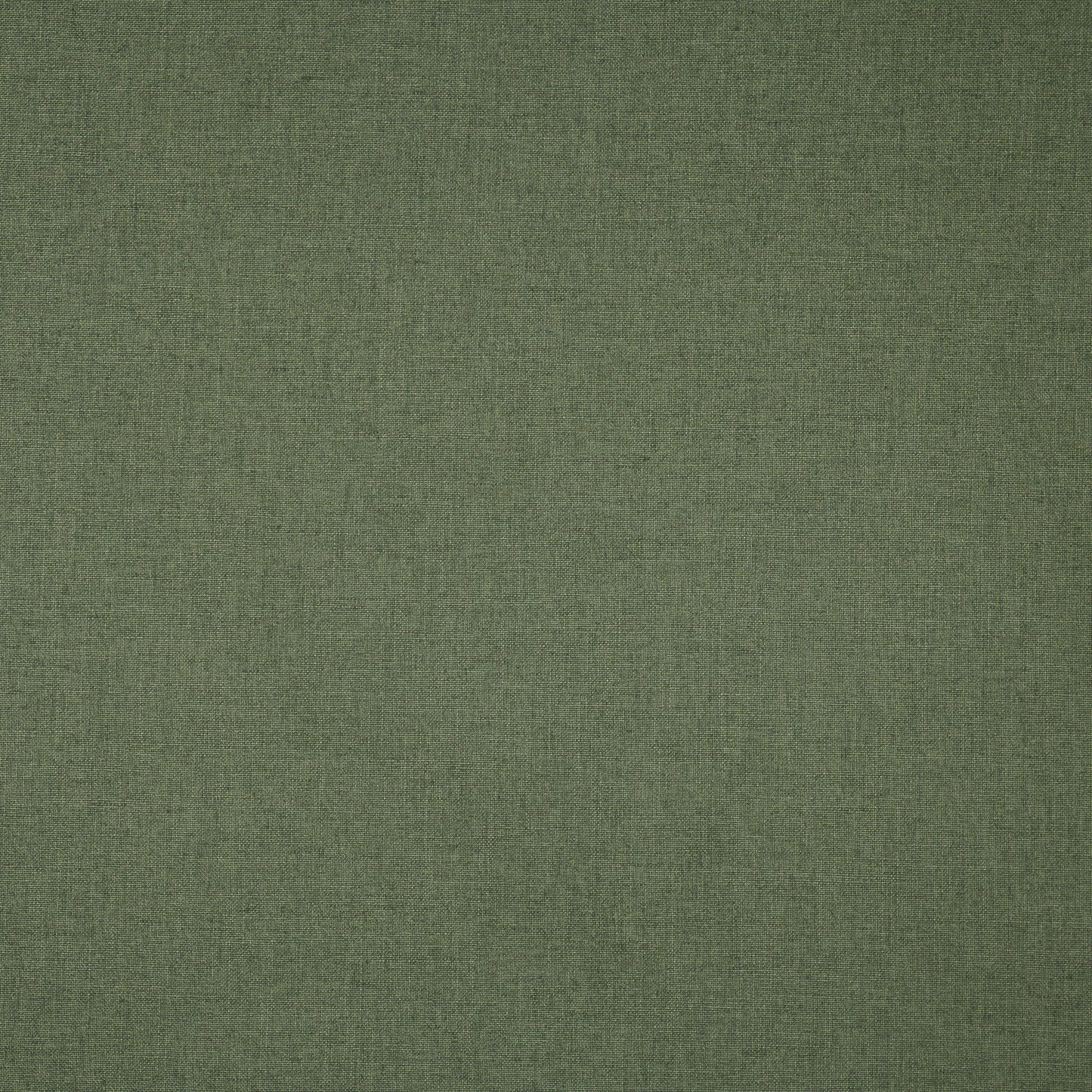 WJ0640 Maxwell DRAPERY/MULTI- SOLID/TEXTURE # 640 IVY CT-JUNIPER