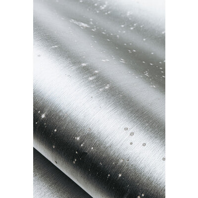 WMT5001-WT AURORA DIAMOND WINFIELD THYBONY Wallpaper