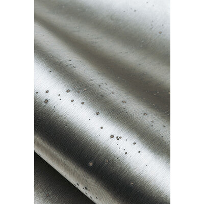 WMT5002-WT AURORA PLATINUM WINFIELD THYBONY Wallpaper