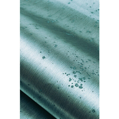 WMT5005-WT AURORA SAPPHIRE WINFIELD THYBONY Wallpaper