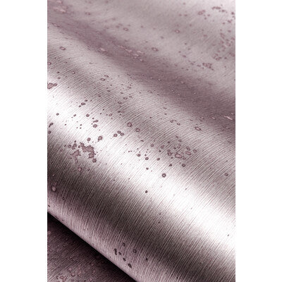 WMT5006-WT AURORA AMEYTHYST WINFIELD THYBONY Wallpaper