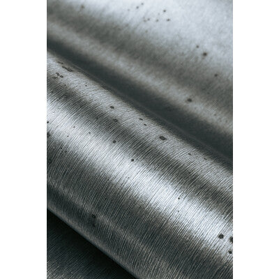 WMT5007-WT AURORA TITANIUM WINFIELD THYBONY Wallpaper