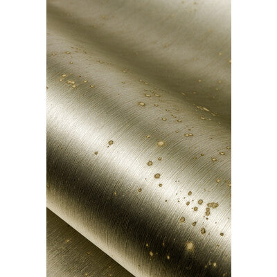 WMT5008-WT AURORA SILVER WINFIELD THYBONY Wallpaper