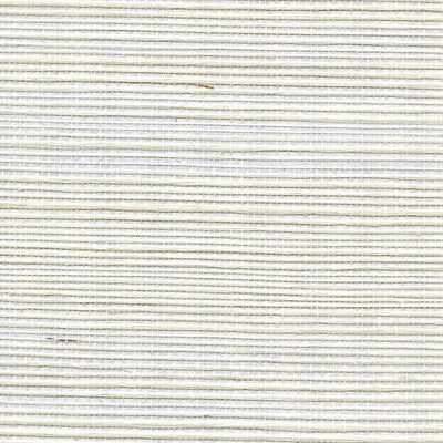 WNR1101-WT SIMPLY SISAL WINFIELD THYBONY Wallpaper