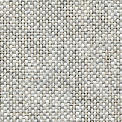 WNR1104-WT PANAMA WEAVE WINFIELD THYBONY Wallpaper