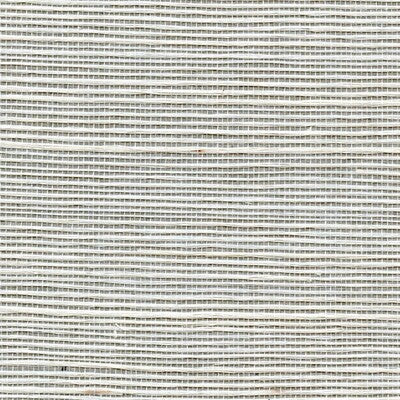WNR1106-WT SIMPLY SISAL GREIGE WINFIELD THYBONY Wallpaper
