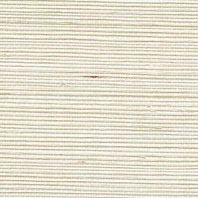 WNR1109-WT SIMPLY SISAL WINFIELD THYBONY Wallpaper
