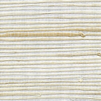 WNR1111-WT COSMOPOLITAN WEAVE WINFIELD THYBONY Wallpaper