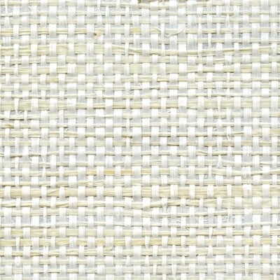 WNR1112-WT APRIL WEAVE WINFIELD THYBONY Wallpaper