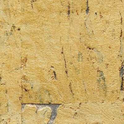WNR1121-WT SEVILLE WINFIELD THYBONY Wallpaper