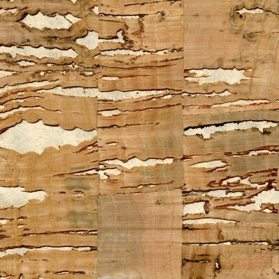 WNR1122-WT GAUDI WINFIELD THYBONY Wallpaper