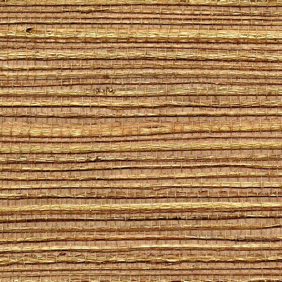 WNR1128-WT MOROCCAN WEAVE WINFIELD THYBONY Wallpaper
