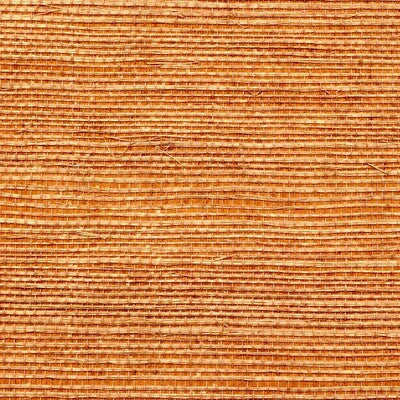 WNR1129-WT SIMPLY SISAL WINFIELD THYBONY Wallpaper