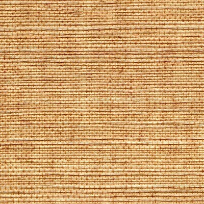 WNR1133-WT SIMPLY SISAL WINFIELD THYBONY Wallpaper