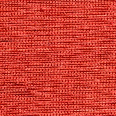 WNR1135-WT SIMPLY SISAL WINFIELD THYBONY Wallpaper