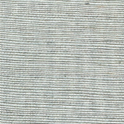 WNR1143P-WT COLLEGIATE STRIPE MERCURYP WINFIELD THYBONY Wallpaper