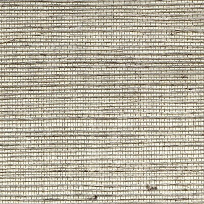 WNR1159-WT SIMPLY SISAL WINFIELD THYBONY Wallpaper