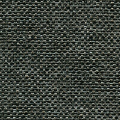 WNR1162P-WT PANAMA WEAVE LICORICEP WINFIELD THYBONY Wallpaper