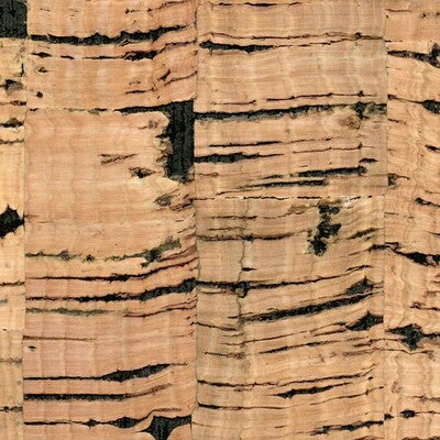 WNR1167-WT GAUDI WINFIELD THYBONY Wallpaper