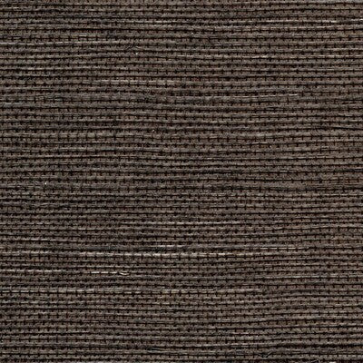 WNR1176-WT SIMPLY SISAL WINFIELD THYBONY Wallpaper