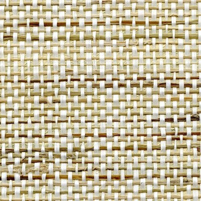 WNR1183-WT APRIL WEAVE WINFIELD THYBONY Wallpaper