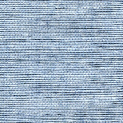 WNR1206P-WT SIMPLY SISAL CARIBBEANP WINFIELD THYBONY Wallpaper