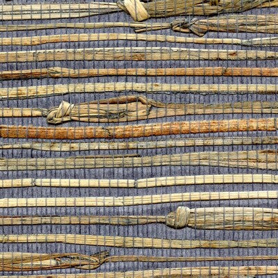 WNR1209-WT JAKARTA WINFIELD THYBONY Wallpaper