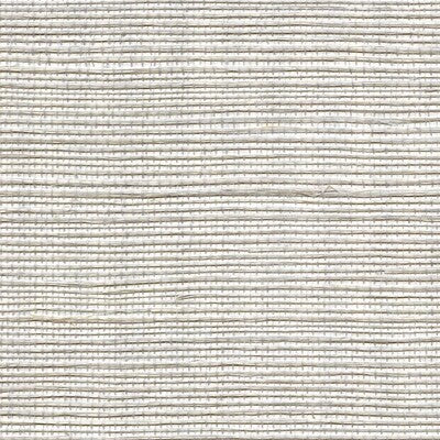 WNR1214-WT SIMPLY SISAL WINFIELD THYBONY Wallpaper