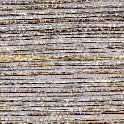 WNR1215-WT MOROCCAN WEAVE WINFIELD THYBONY Wallpaper