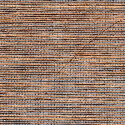 WNR1217-WT SIMPLY SISAL WINFIELD THYBONY Wallpaper