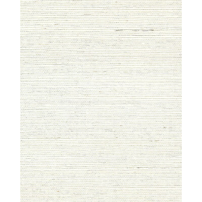 WNR2002-WT CHIYO SISAL IVORY WHITE WINFIELD THYBONY Wallpaper