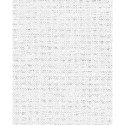 WNR2006-WT KAMI WEAVE ALABASTER WINFIELD THYBONY Wallpaper