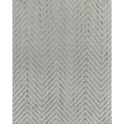 WNR2007-WT SAORI CHEVRON ECRU WINFIELD THYBONY Wallpaper