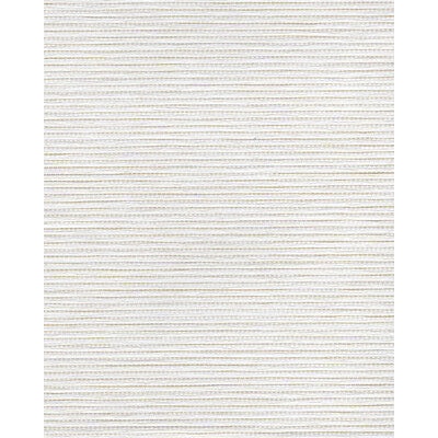 WNR2008-WT EMA WEAVE WHITE WINFIELD THYBONY Wallpaper